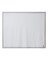 Gildan® Heavy Blend Fleece Stadium Blanket 50/50 Cotton Polyester